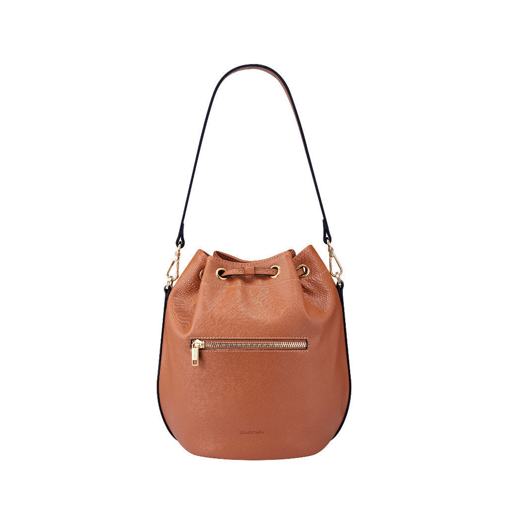 Bucket Bag