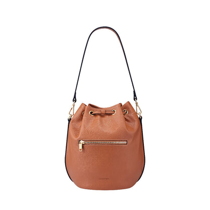 Bucket Bag