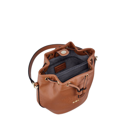 Bucket Bag