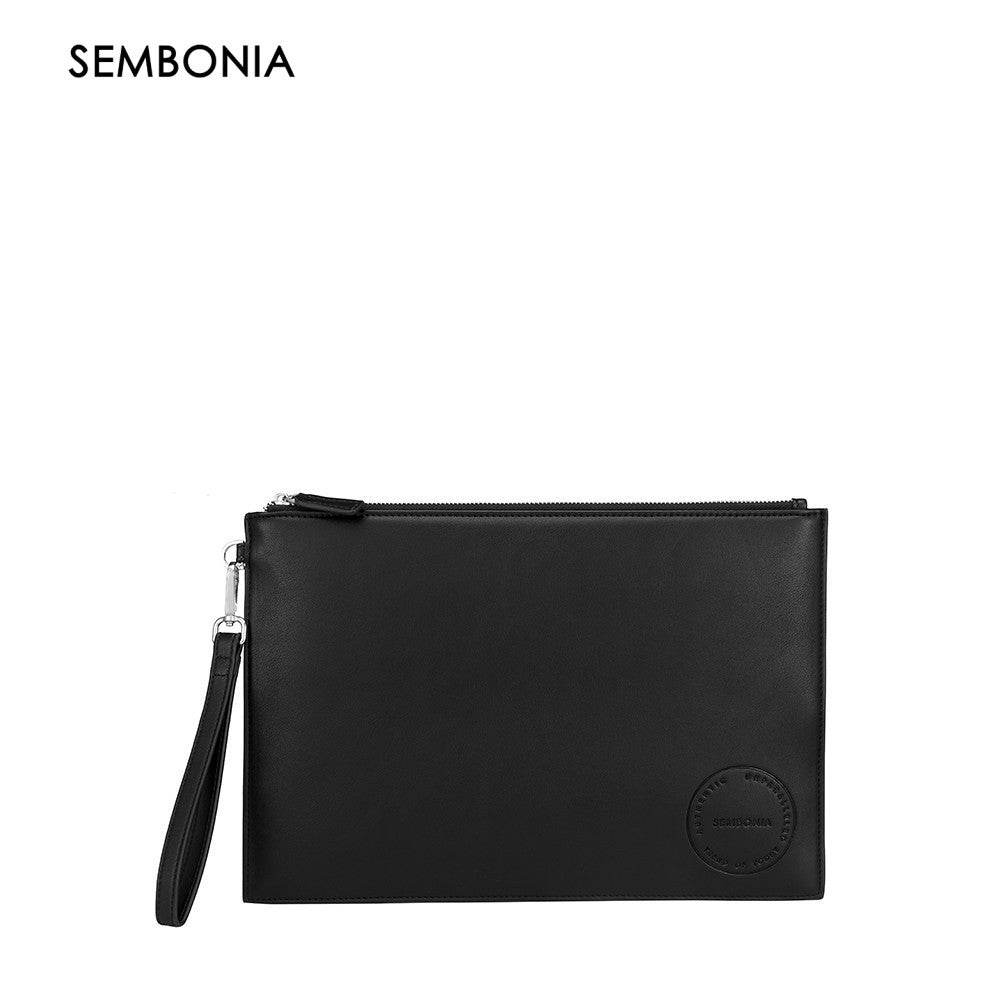 Clutch Bag