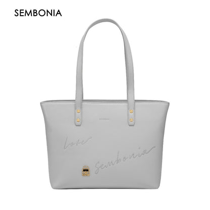 Love Tote Bag