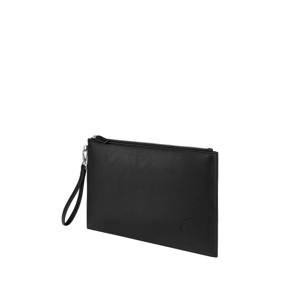 Clutch Bag