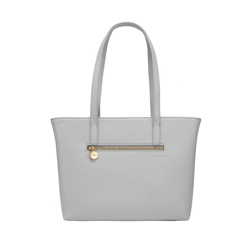 Love Tote Bag