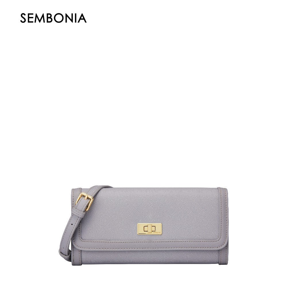 Clutch Bag