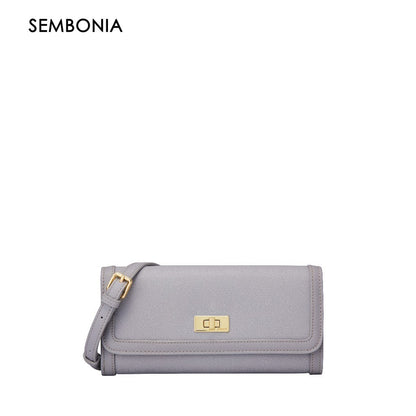 Clutch Bag