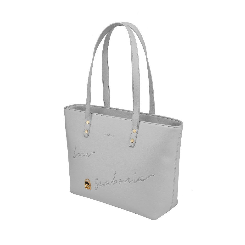 Love Tote Bag