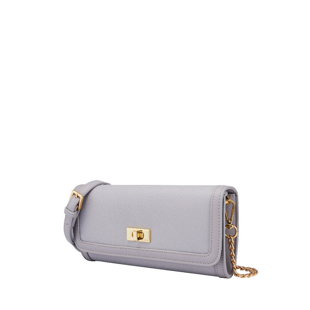 Clutch Bag