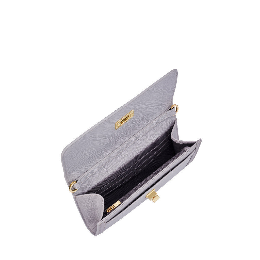 Clutch Bag