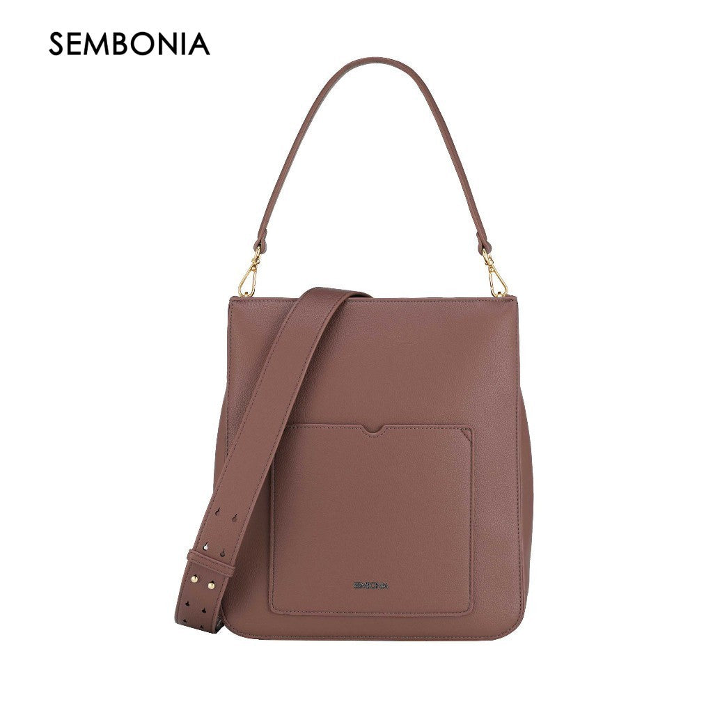 Boeve Shoulder Bag