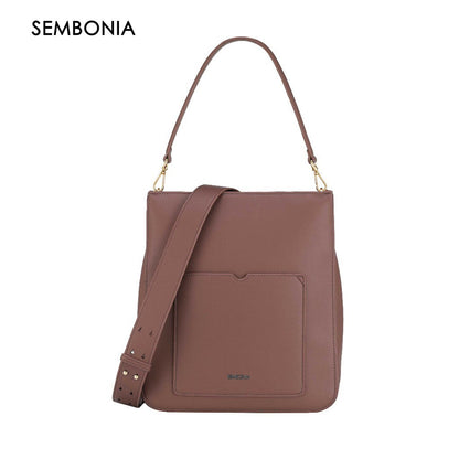 Boeve Shoulder Bag