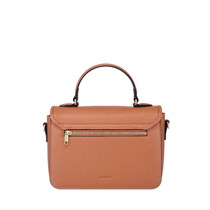 Satchel Bag