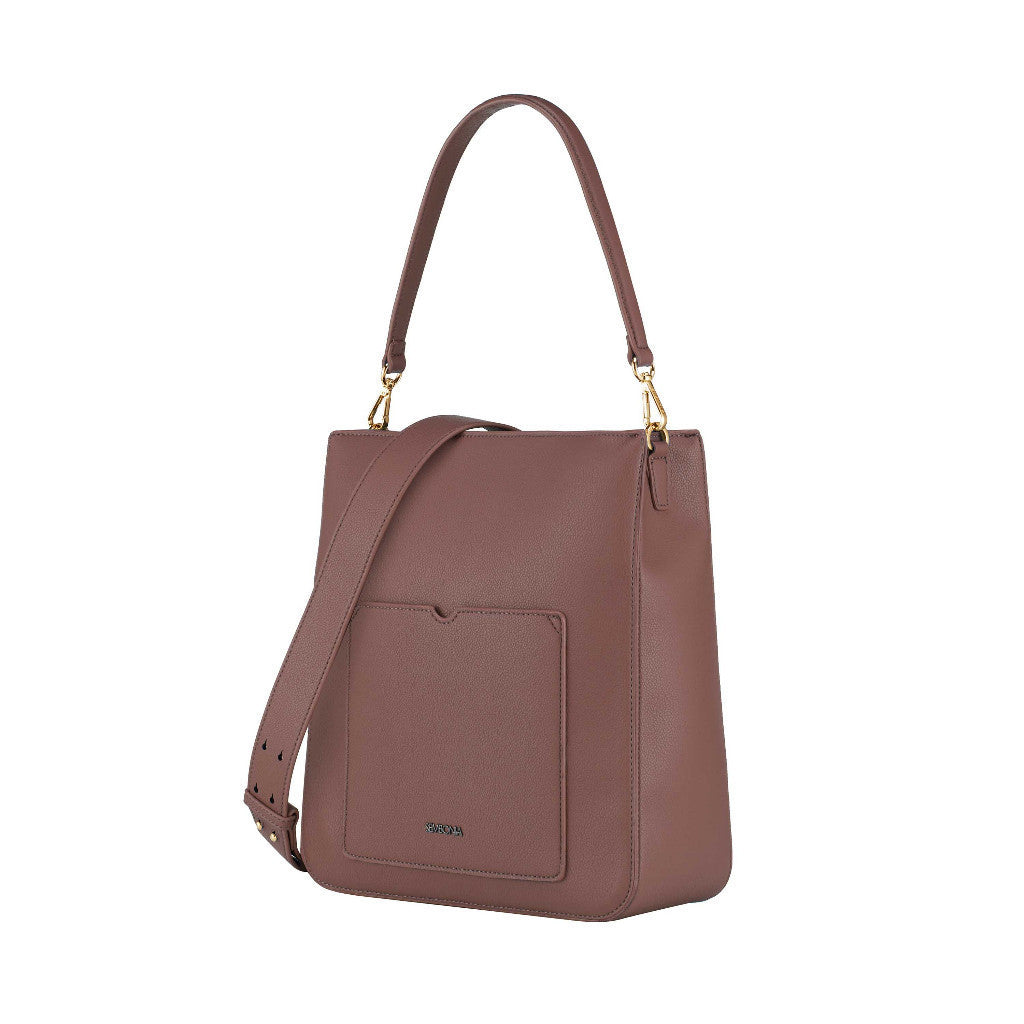 Boeve Shoulder Bag