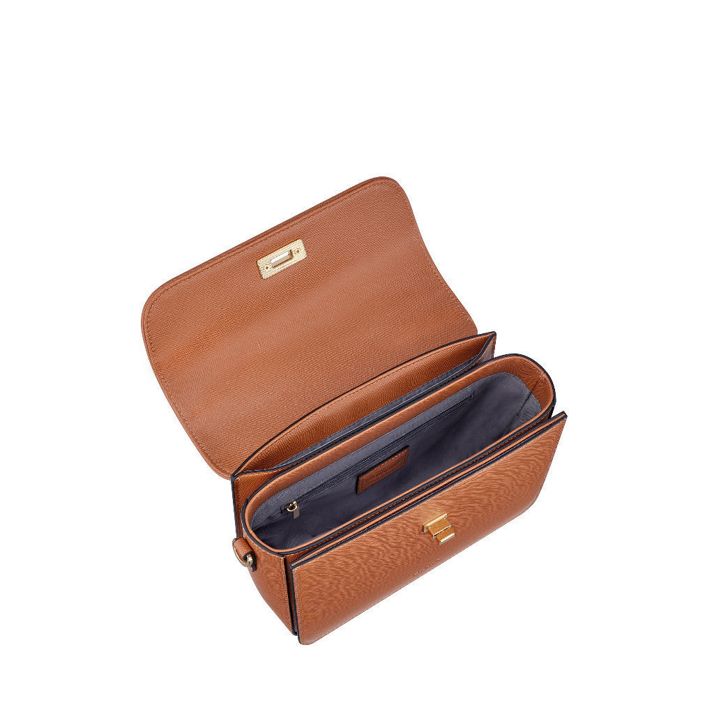 Satchel Bag