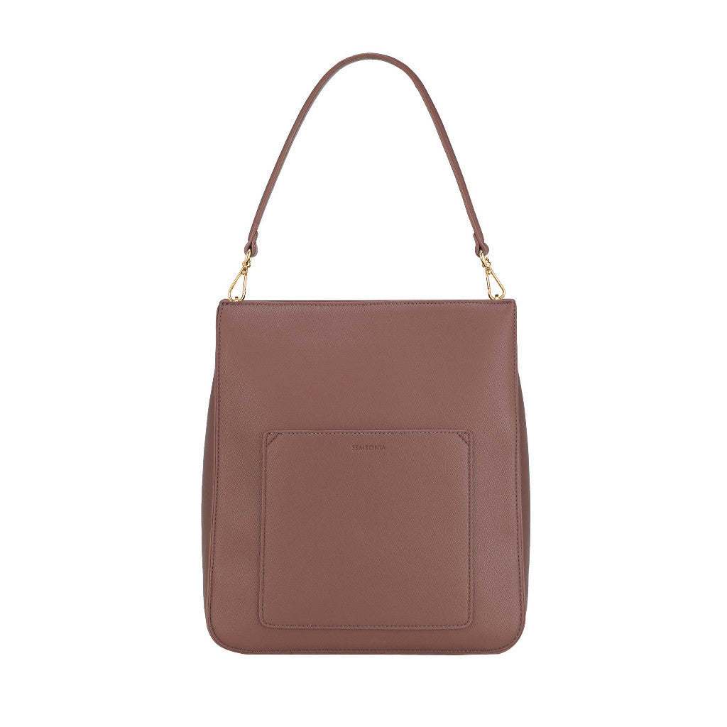 Boeve Shoulder Bag