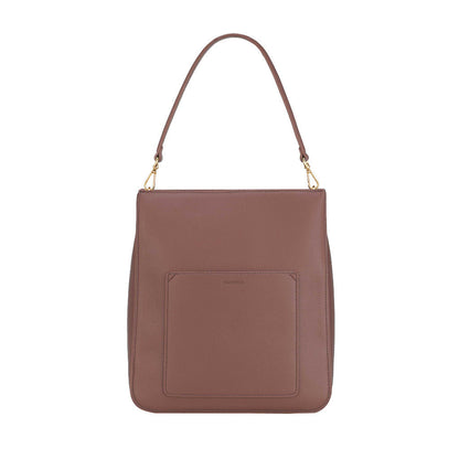 Boeve Shoulder Bag