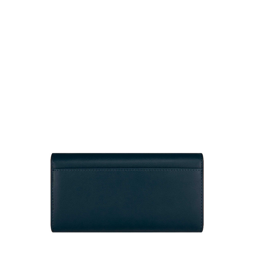 Laurie Bi-Fold Wallet