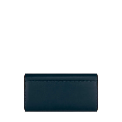 Laurie Bi-Fold Wallet