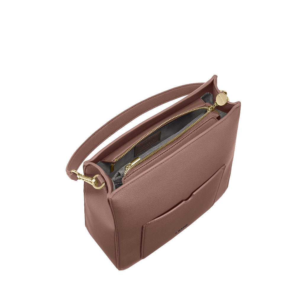 Boeve Shoulder Bag
