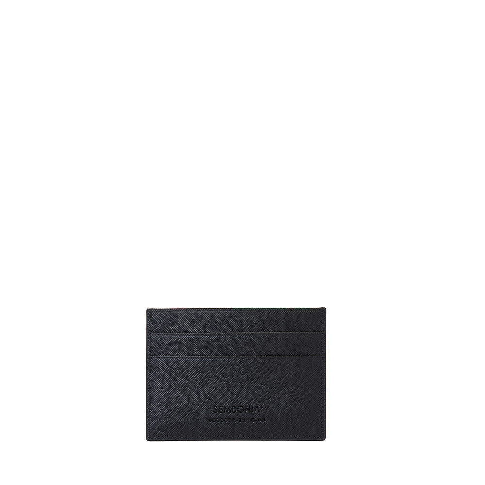 Card Holder