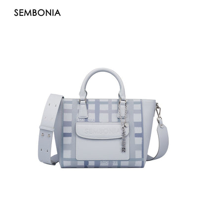 Satchel Bag