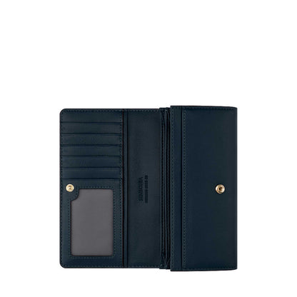 Laurie Bi-Fold Wallet