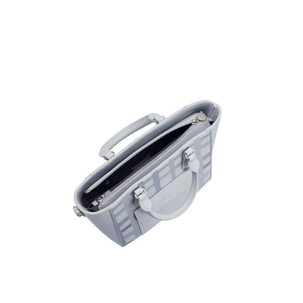 Satchel Bag
