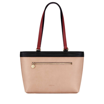Browner Tote Bag