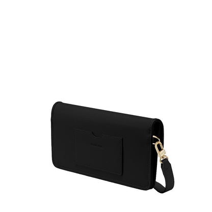 Statement Envelope Wristlet