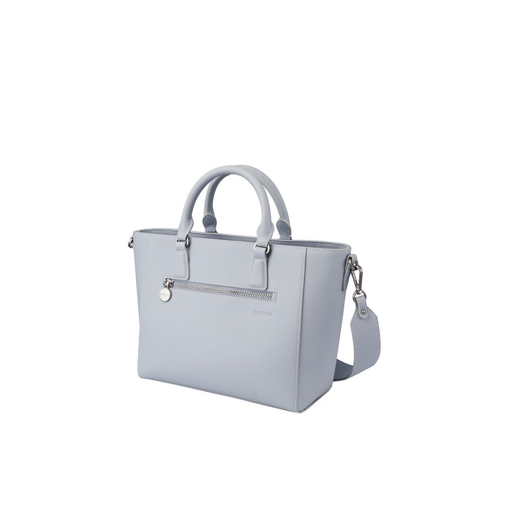 Satchel Bag