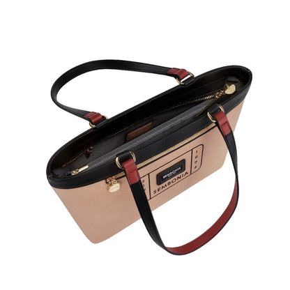 Browner Tote Bag