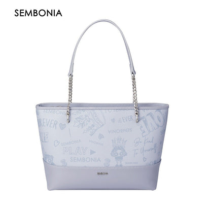 Vida Tote Bag