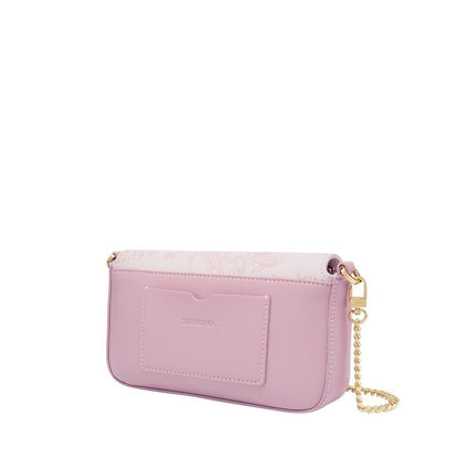 Vida Crossbody
