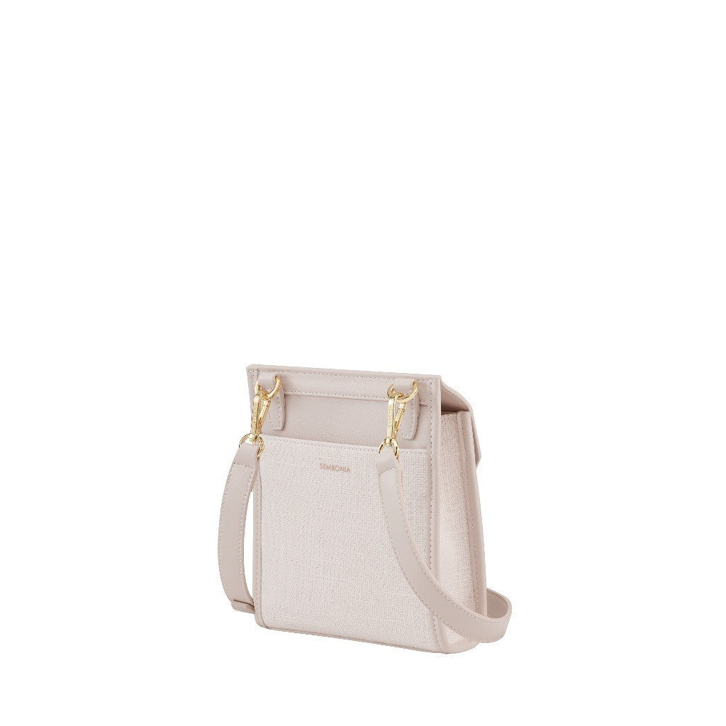 Pureloom Sling Bag