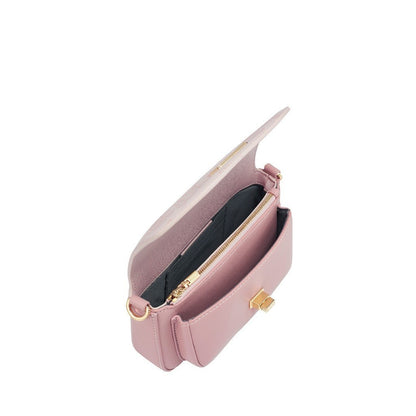 Vida Crossbody