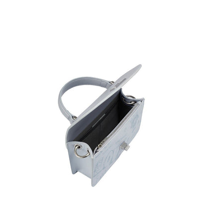 Vida Crossbody