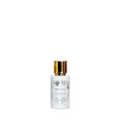 Cedar Reverie Eau De Parfum