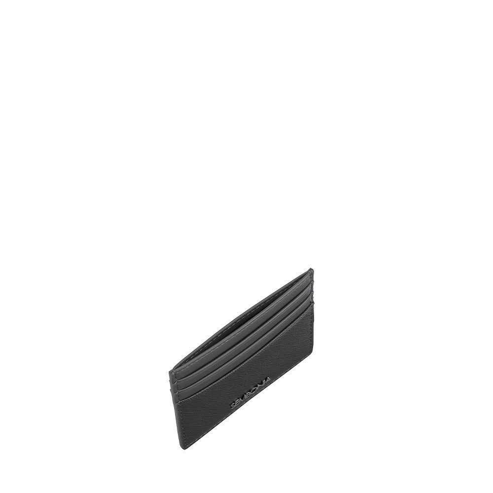 Compact Card Case