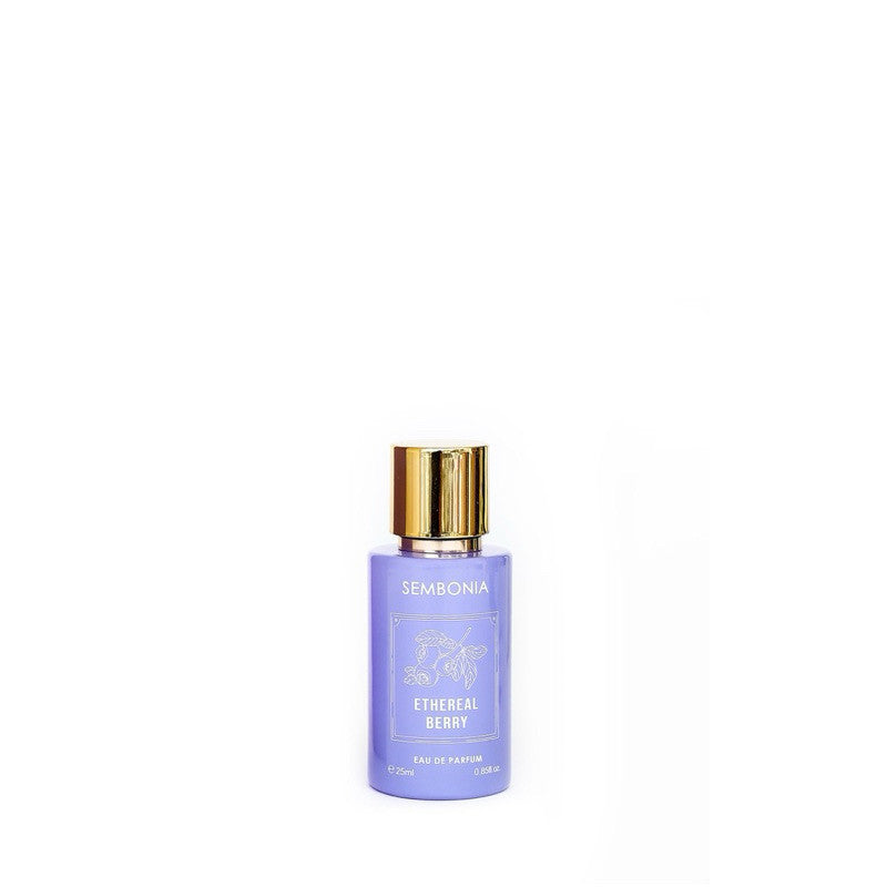 Ethereal Berry Eau De Parfum