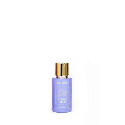 Ethereal Berry Eau De Parfum