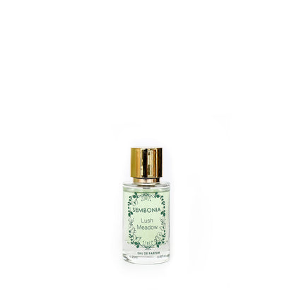 Lush Meadow Eau De Parfum