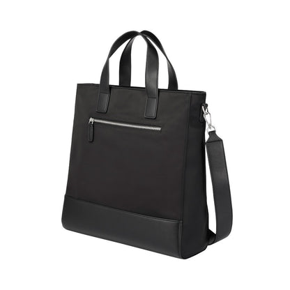 Nylon Tote Bag