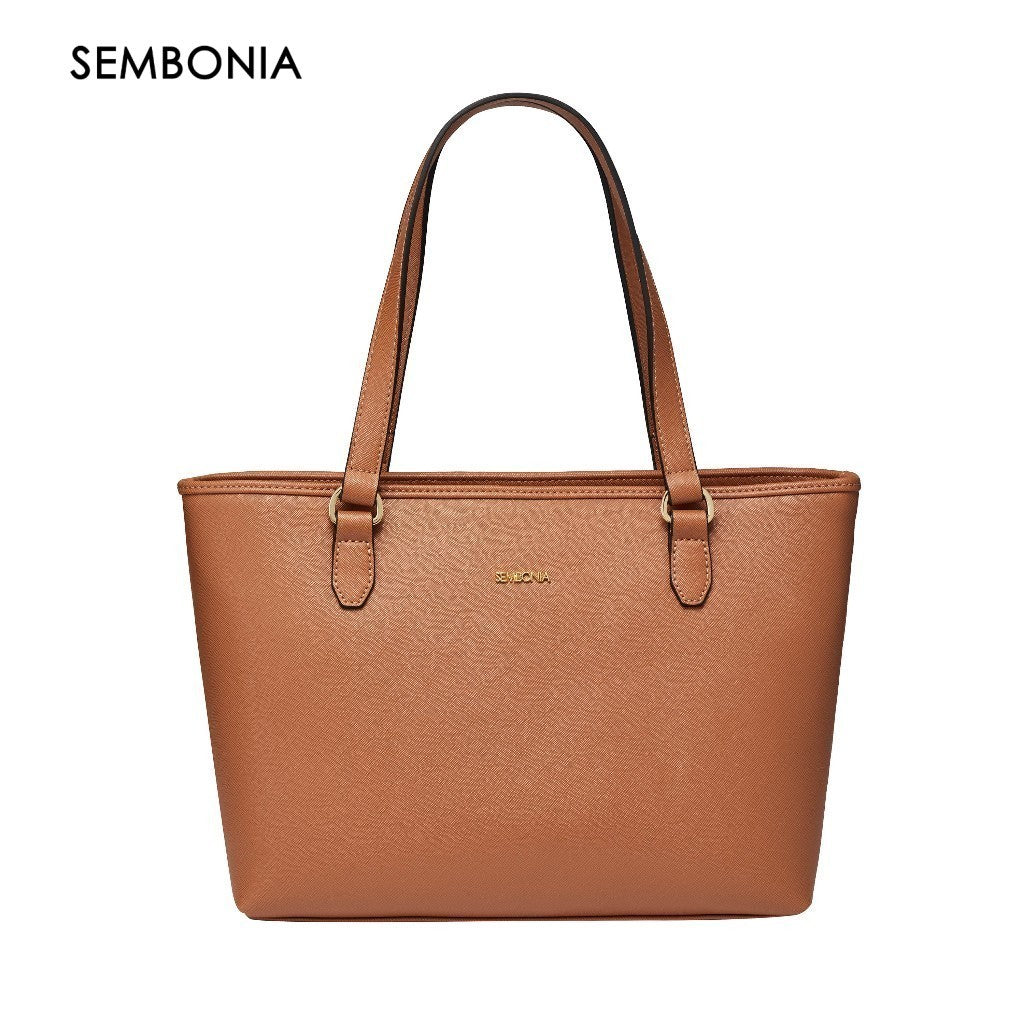 Graceful Tote Bag