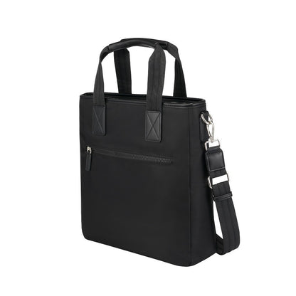 Nylon Tote Bag