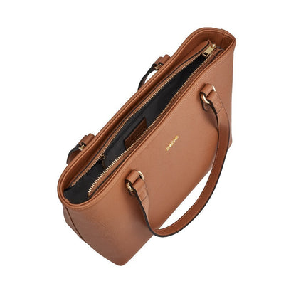 Graceful Tote Bag