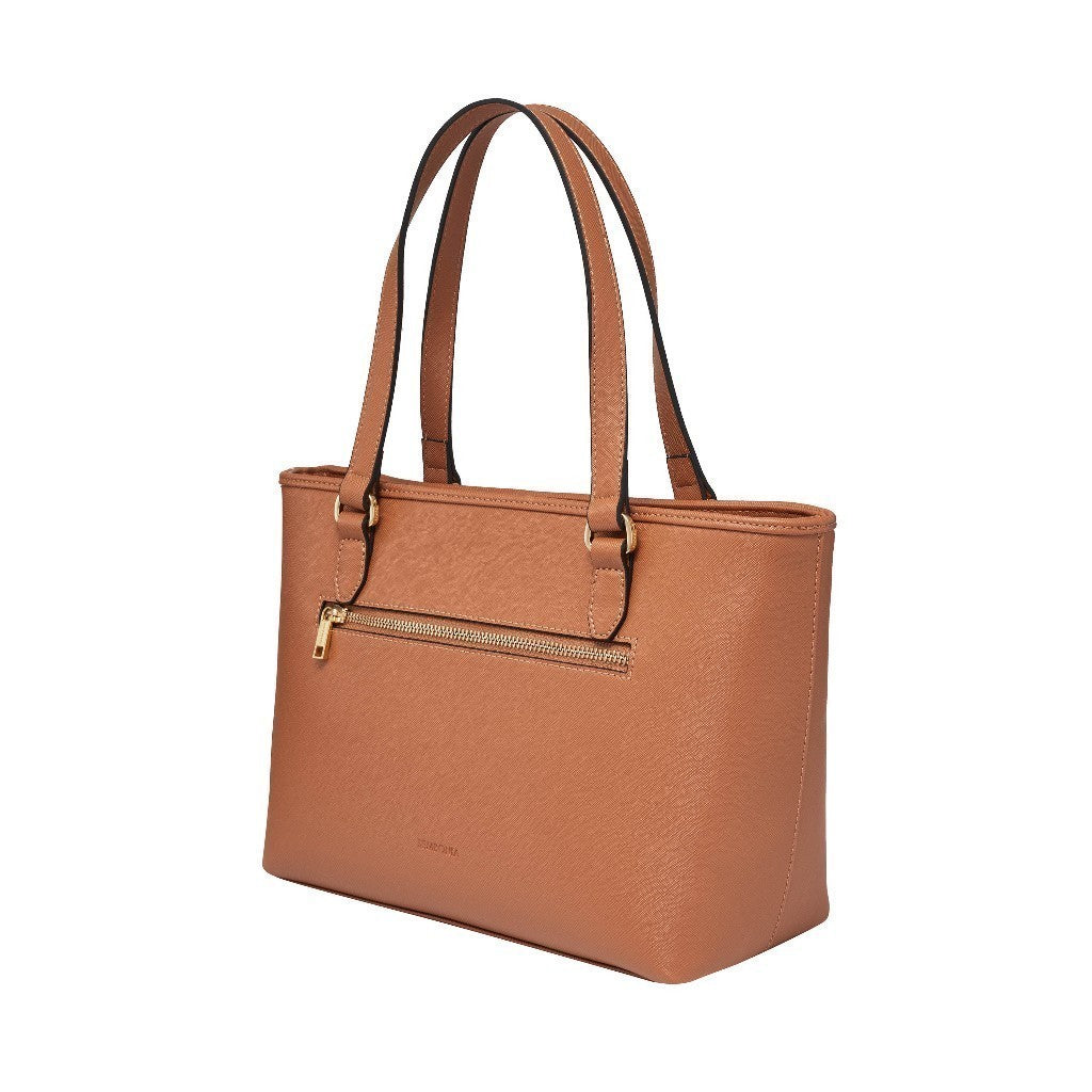 Graceful Tote Bag