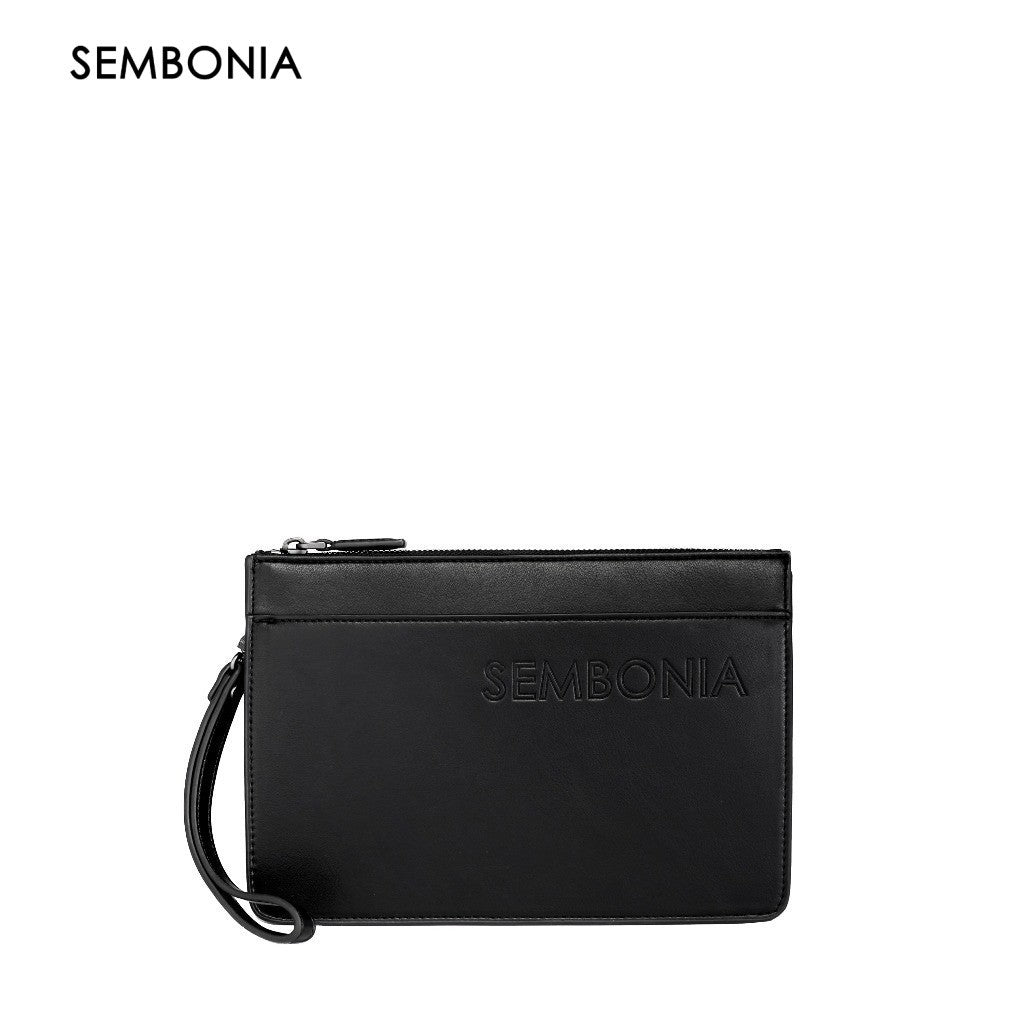 Clutch Bag