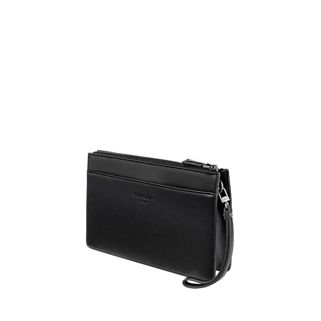 Clutch Bag
