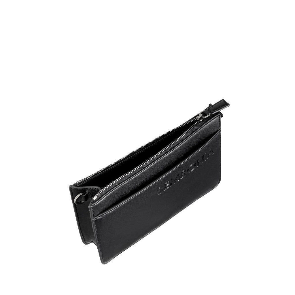 Clutch Bag