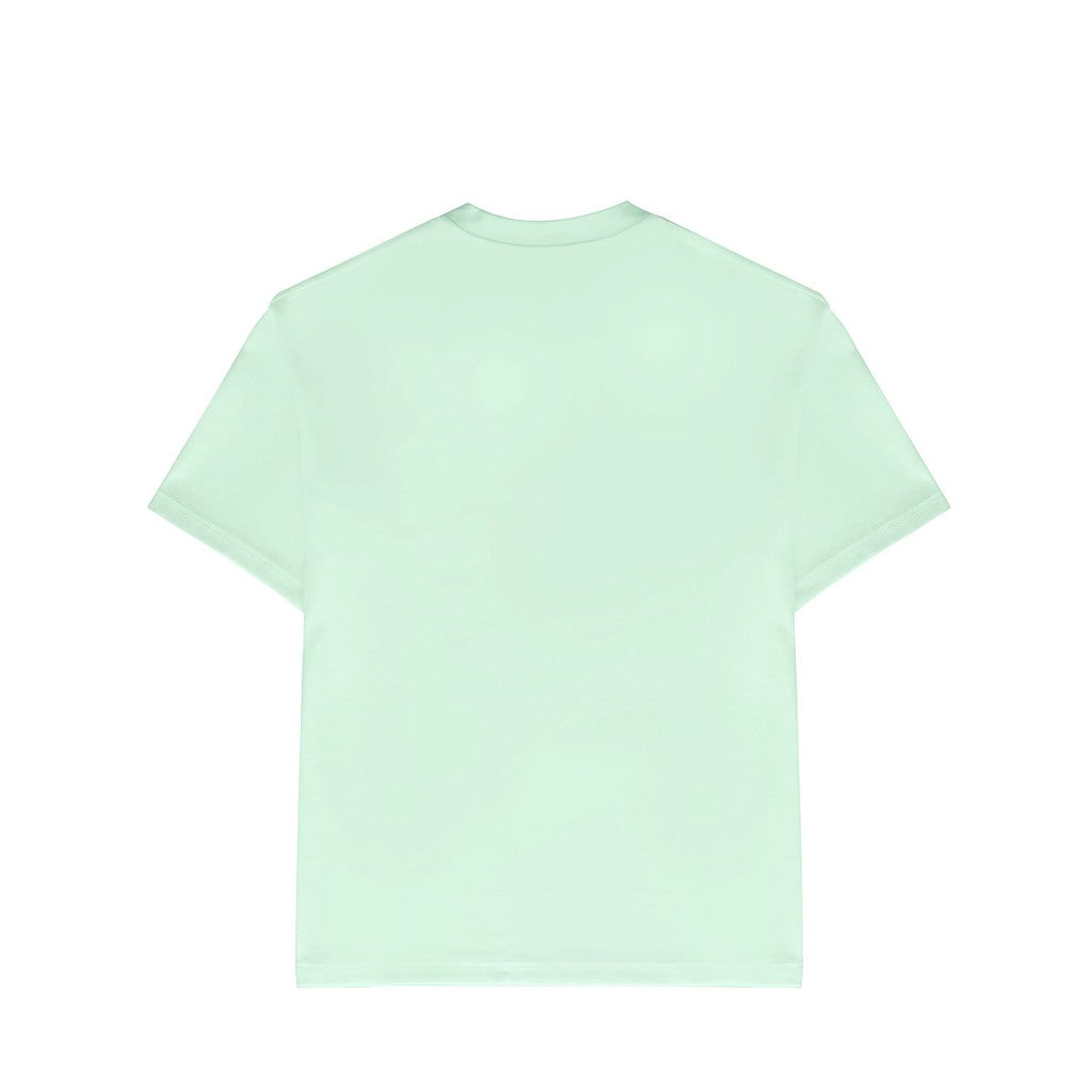 Oversized Unisex T-Shirt 70% Cotton