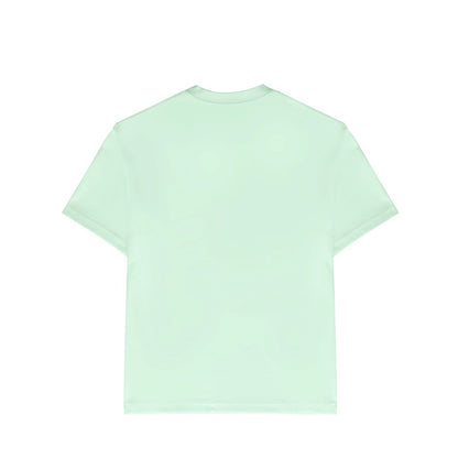 Oversized Unisex T-Shirt 70% Cotton